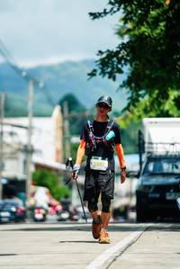 BIB: 
                            <button type="button" onclick="openModal(26405804)" class="btn btn-primary btn-sm float-right btn-popup" data-toggle="modal" data-target=".modal-high-quality">
                        <i class="fas fa-shopping-cart"></i> Add to Cart
                    </button>
                                            <button type="button" onclick="isThisMe(26405804, true)" class="btn btn-success btn-sm float-right btn-popup btn-isme hidden" data-toggle="tooltip" data-placement="bottom" title="นี่คือรูปของคุณใช่ไหม คลิกที่นี่เพื่อเอาเข้าอัลบั้ม">
                        <i class="fas fa-plus"></i> Add to album
                    </button>
                    <button type="button" onclick="isThisMe(26405804, false)" class="btn btn-warning btn-sm float-right btn-popup btn-isnotme hidden">
                        <i class="fas fa-ban"></i> Remove from album
                    </button>